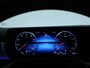 Mercedes-Benz CLA 180 Business Solution AMG | Panoramadak | Memory | Keyless Go | Sfeerverlichting | Mulibeam Led | Inclusief 24 maanden Mercedes-Benz Certified garantie voor Europa.