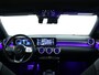 Mercedes-Benz CLA 180 Business Solution AMG | Panoramadak | Memory | Keyless Go | Sfeerverlichting | Mulibeam Led | Inclusief 24 maanden Mercedes-Benz Certified garantie voor Europa.