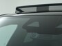Mercedes-Benz CLA 180 Business Solution AMG | Panoramadak | Memory | Keyless Go | Sfeerverlichting | Mulibeam Led | Inclusief 24 maanden Mercedes-Benz Certified garantie voor Europa.