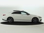 Mercedes-Benz CLA 180 Business Solution AMG | Panoramadak | Memory | Keyless Go | Sfeerverlichting | Mulibeam Led | Inclusief 24 maanden Mercedes-Benz Certified garantie voor Europa.