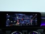Mercedes-Benz CLA 180 Business Solution AMG | Panoramadak | Memory | Keyless Go | Sfeerverlichting | Mulibeam Led | Inclusief 24 maanden Mercedes-Benz Certified garantie voor Europa.
