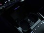Mercedes-Benz CLA 180 Business Solution AMG | Panoramadak | Memory | Keyless Go | Sfeerverlichting | Mulibeam Led | Inclusief 24 maanden Mercedes-Benz Certified garantie voor Europa.