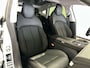 Xpeng P7 RWD Long Range 86 kWh | Nieuwprijs € 51.990,-  | Uw voordeel € 7.040,- en direct rijden | 800 Volt dus supersnel laden! | V2L