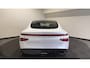 Xpeng P7 RWD Long Range 86 kWh | Nieuwprijs € 51.990,-  | Uw voordeel € 7.040,- en direct rijden | 800 Volt dus supersnel laden! | V2L