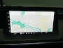 Xpeng P7 RWD Long Range 86 kWh | Nieuwprijs € 51.990,-  | Uw voordeel € 7.040,- en direct rijden | 800 Volt dus supersnel laden! | V2L