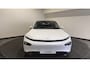 Xpeng P7 RWD Long Range 86 kWh | Nieuwprijs € 51.990,-  | Uw voordeel € 7.040,- en direct rijden | 800 Volt dus supersnel laden! | V2L
