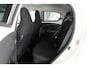 Citroën C1 1.0 e-VTi Style Edition | AIRCO | CPV | BLUETOOTH |