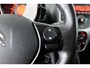 Citroën C1 1.0 e-VTi Style Edition | AIRCO | CPV | BLUETOOTH |
