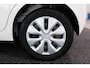 Citroën C1 1.0 e-VTi Style Edition | AIRCO | CPV | BLUETOOTH |