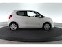 Citroën C1 1.0 e-VTi Style Edition | AIRCO | CPV | BLUETOOTH |