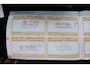 Citroën C1 1.0 e-VTi Style Edition | AIRCO | CPV | BLUETOOTH |