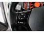 Citroën C1 1.0 e-VTi Style Edition | AIRCO | CPV | BLUETOOTH |