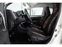 Citroën C1 1.0 e-VTi Style Edition | AIRCO | CPV | BLUETOOTH |