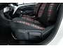 Citroën C1 1.0 e-VTi Style Edition | AIRCO | CPV | BLUETOOTH |