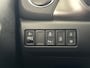 Suzuki Vitara 1.4 Select Smart Hybrid | Navigatie | Adaptieve Cruise Control | Parkeercamera