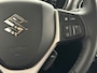 Suzuki Vitara 1.4 Select Smart Hybrid | Navigatie | Adaptieve Cruise Control | Parkeercamera