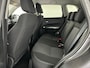 Suzuki Vitara 1.4 Select Smart Hybrid | Navigatie | Adaptieve Cruise Control | Parkeercamera