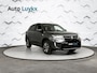 Suzuki Vitara 1.4 Select Smart Hybrid | Navigatie | Adaptieve Cruise Control | Parkeercamera