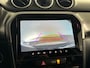 Suzuki Vitara 1.4 Select Smart Hybrid | Navigatie | Adaptieve Cruise Control | Parkeercamera