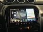 Suzuki Vitara 1.4 Select Smart Hybrid | Navigatie | Adaptieve Cruise Control | Parkeercamera