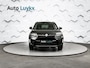 Suzuki Vitara 1.4 Select Smart Hybrid | Navigatie | Adaptieve Cruise Control | Parkeercamera