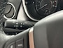 Suzuki Vitara 1.4 Select Smart Hybrid | Navigatie | Adaptieve Cruise Control | Parkeercamera