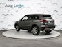 Suzuki Vitara 1.4 Select Smart Hybrid | Navigatie | Adaptieve Cruise Control | Parkeercamera