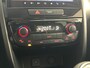 Suzuki Vitara 1.4 Select Smart Hybrid | Navigatie | Adaptieve Cruise Control | Parkeercamera