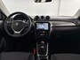 Suzuki Vitara 1.4 Select Smart Hybrid | Navigatie | Adaptieve Cruise Control | Parkeercamera