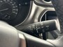 Suzuki Vitara 1.4 Select Smart Hybrid | Navigatie | Adaptieve Cruise Control | Parkeercamera