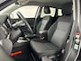 Suzuki Vitara 1.4 Select Smart Hybrid | Navigatie | Adaptieve Cruise Control | Parkeercamera