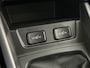 Suzuki Vitara 1.4 Select Smart Hybrid | Navigatie | Adaptieve Cruise Control | Parkeercamera