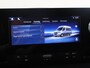 Mercedes-Benz Sprinter 317 CDI | L2 H2 | Aut. | RWD | PRO | BPM VRIJ! | 3500 KG AHW | CARPLAY | ANDROID AUTO | 3-ZITS | CRUISE | CAMERA | AIRCO | SPOORASSISTENT | DODEHOEKDETECTIE |