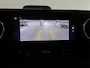 Mercedes-Benz Sprinter 317 CDI | L2 H2 | Aut. | RWD | PRO | BPM VRIJ! | 3500 KG AHW | CARPLAY | ANDROID AUTO | 3-ZITS | CRUISE | CAMERA | AIRCO | SPOORASSISTENT | DODEHOEKDETECTIE |