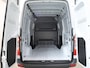Mercedes-Benz Sprinter 317 CDI | L2 H2 | Aut. | RWD | PRO | BPM VRIJ! | 3500 KG AHW | CARPLAY | ANDROID AUTO | 3-ZITS | CRUISE | CAMERA | AIRCO | SPOORASSISTENT | DODEHOEKDETECTIE |