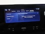 Mercedes-Benz Sprinter 317 CDI | L2 H2 | Aut. | RWD | PRO | BPM VRIJ! | 3500 KG AHW | CARPLAY | ANDROID AUTO | 3-ZITS | CRUISE | CAMERA | AIRCO | SPOORASSISTENT | DODEHOEKDETECTIE |