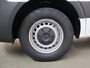 Mercedes-Benz Sprinter 317 CDI | L2 H2 | Aut. | RWD | PRO | BPM VRIJ! | 3500 KG AHW | CARPLAY | ANDROID AUTO | 3-ZITS | CRUISE | CAMERA | AIRCO | SPOORASSISTENT | DODEHOEKDETECTIE |