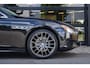 Maserati Quattroporte 3.0 S Q4 Carbon | luxe leder