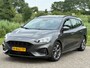 Ford Focus Wagon 1.0 EcoBoost Hybrid ST Line Business - Magnetic - Winterpakket - Topstaat