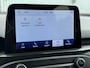 Ford Focus Wagon 1.0 EcoBoost Hybrid ST Line Business - Magnetic - Winterpakket - Topstaat