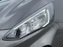 Ford Focus Wagon 1.0 EcoBoost Hybrid ST Line Business - Magnetic - Winterpakket - Topstaat