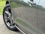 Ford Focus Wagon 1.0 EcoBoost Hybrid ST Line Business - Magnetic - Winterpakket - Topstaat