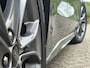 Ford Focus Wagon 1.0 EcoBoost Hybrid ST Line Business - Magnetic - Winterpakket - Topstaat