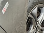 Ford Focus Wagon 1.0 EcoBoost Hybrid ST Line Business - Magnetic - Winterpakket - Topstaat