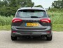 Ford Focus Wagon 1.0 EcoBoost Hybrid ST Line Business - Magnetic - Winterpakket - Topstaat