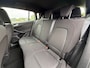 Ford Focus Wagon 1.0 EcoBoost Hybrid ST Line Business - Magnetic - Winterpakket - Topstaat