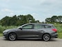 Ford Focus Wagon 1.0 EcoBoost Hybrid ST Line Business - Magnetic - Winterpakket - Topstaat