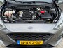 Ford Focus Wagon 1.0 EcoBoost Hybrid ST Line Business - Magnetic - Winterpakket - Topstaat