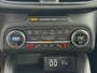 Ford Focus Wagon 1.0 EcoBoost Hybrid ST Line Business - Magnetic - Winterpakket - Topstaat