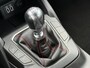 Ford Focus Wagon 1.0 EcoBoost Hybrid ST Line Business - Magnetic - Winterpakket - Topstaat